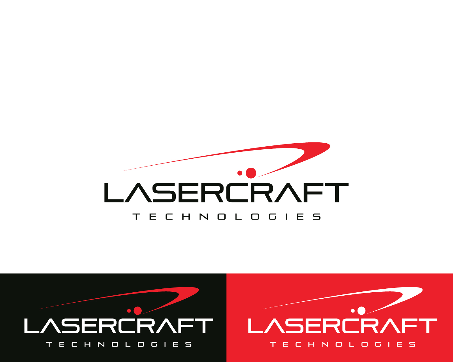 Logo-Design von Atec für dieses Projekt | Design #13034780