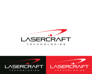 Logo-Design von Atec für dieses Projekt | Design: #13034780