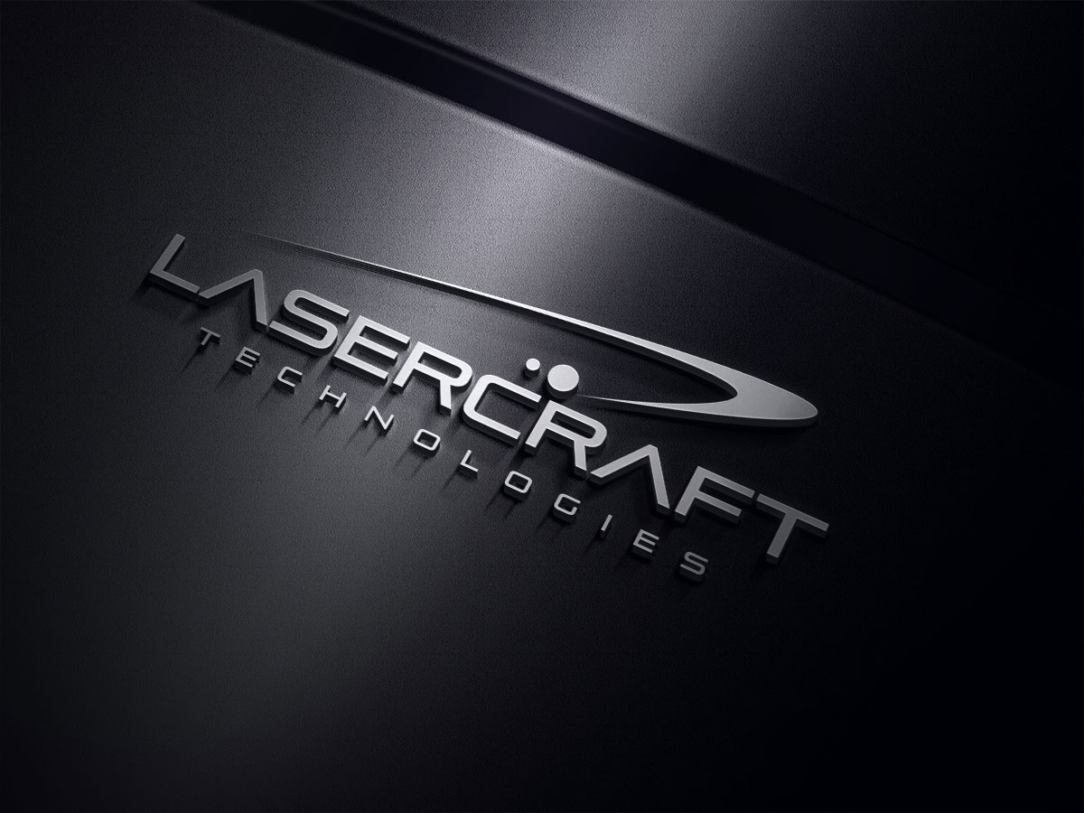 Logo-Design von Atec für dieses Projekt | Design #13034804