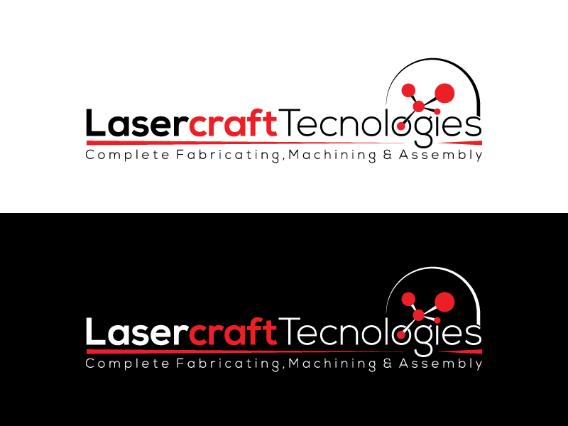 Logo-Design von Zeeshan Ali für dieses Projekt | Design #13037345