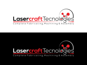 Logo-Design von Zeeshan Ali für dieses Projekt | Design: #13037345