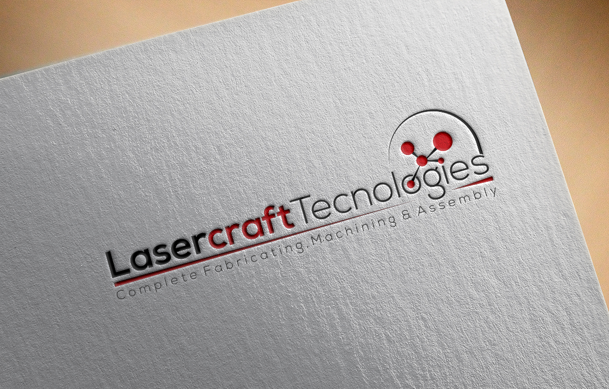 Logo-Design von Zeeshan Ali für dieses Projekt | Design #13037346