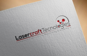 Logo-Design von Zeeshan Ali für dieses Projekt | Design: #13037346