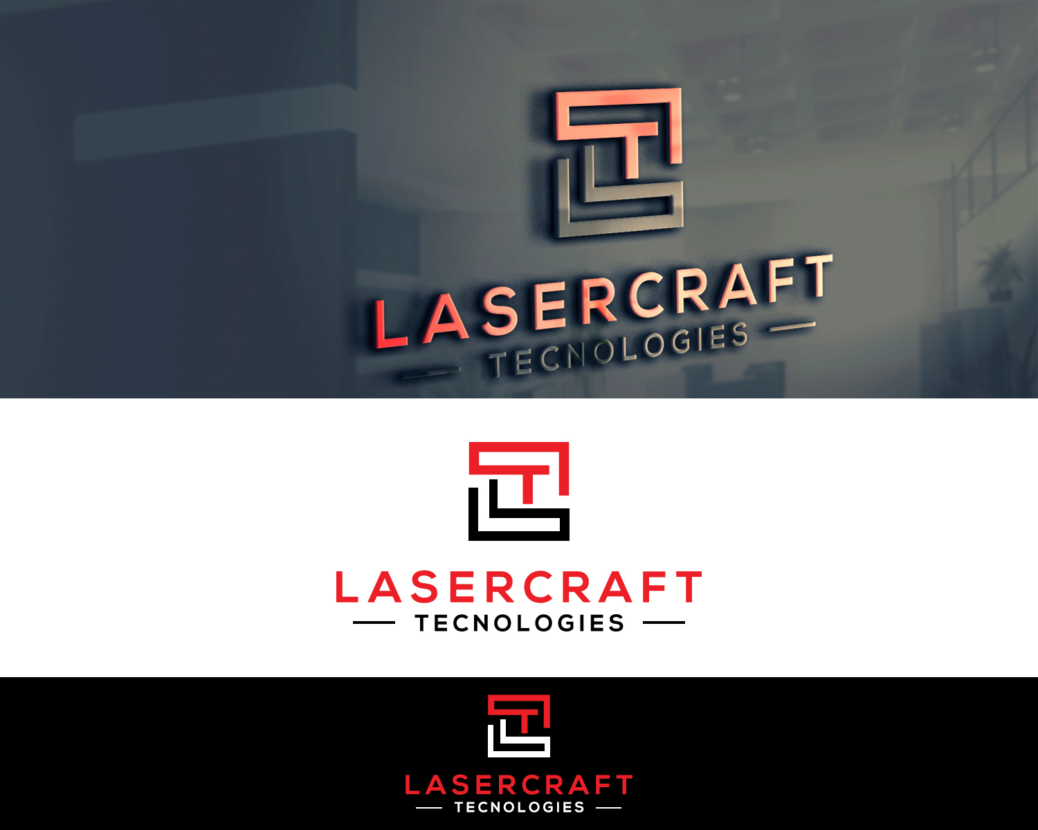 Logo-Design von MAWBM für dieses Projekt | Design #13051404