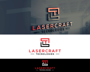 Logo-Design von MAWBM für dieses Projekt | Design: #13051404