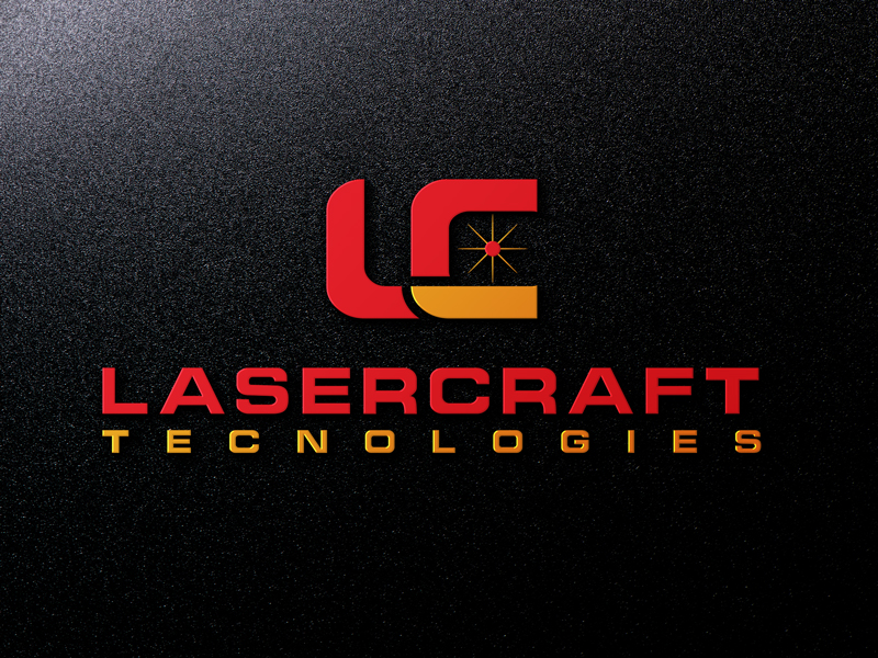 Design de Logo par uzzaman pour ce projet | Design #13039115