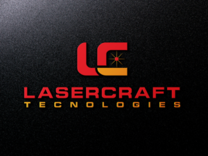 Logo-Design von uzzaman für dieses Projekt | Design: #13039115