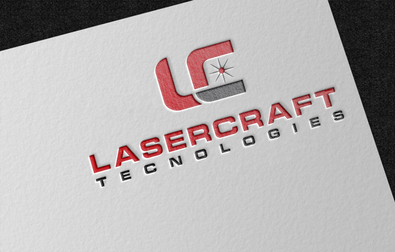 Logo-Design von uzzaman für dieses Projekt | Design #13039118