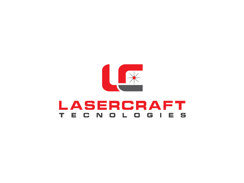 Logo-Design von uzzaman für dieses Projekt | Design #13039120