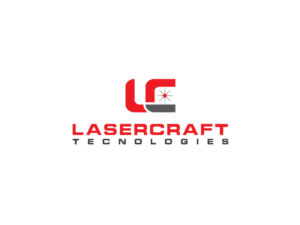 Logo-Design von uzzaman für dieses Projekt | Design: #13039120