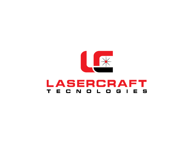 Logo-Design von uzzaman für dieses Projekt | Design #13039131