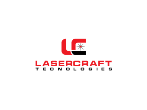 Logo-Design von uzzaman für dieses Projekt | Design: #13039131