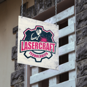 Logo Design by Next Screen Infotech for this project | Design #13039678