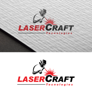 Logo-Design von Next Screen Infotech für dieses Projekt | Design: #13098113