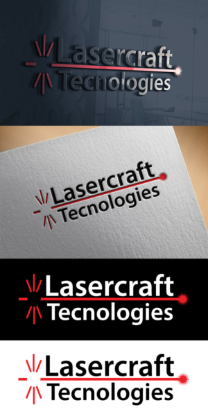 Logo Design by king solangi