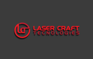 Logo-Design von Mehedi Hasan ™ für dieses Projekt | Design: #13035011