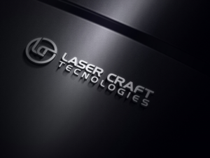 Logo-Design von Mehedi Hasan ™ für dieses Projekt | Design: #13035012