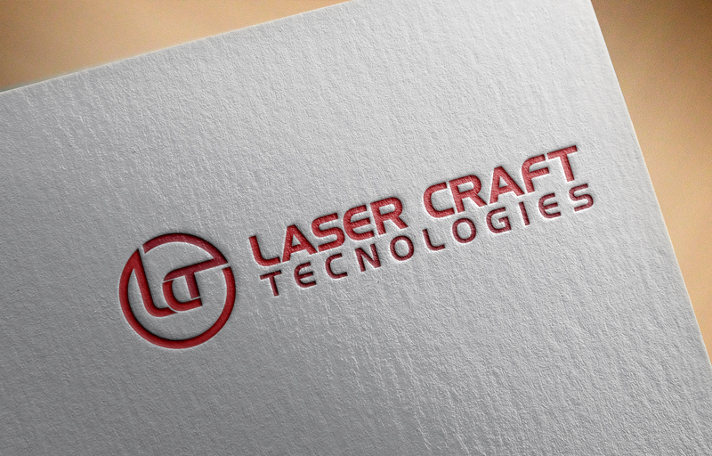 Logo-Design von Mehedi Hasan ™ für dieses Projekt | Design #13035013