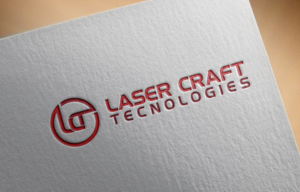 Logo-Design von Mehedi Hasan ™ für dieses Projekt | Design: #13035013