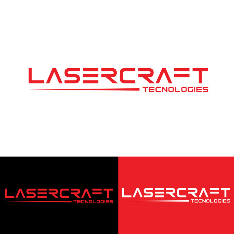 Logo-Design von DesignDUO für dieses Projekt | Design #13083440