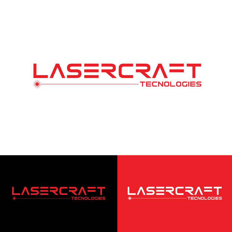 Logo-Design von DesignDUO für dieses Projekt | Design #13083560