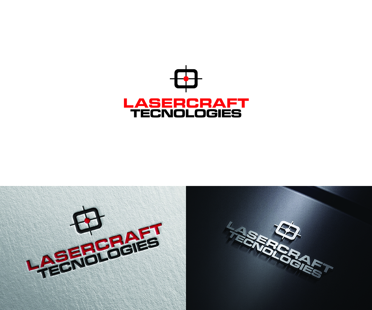 Logo-Design von eMARK für dieses Projekt | Design #13043764