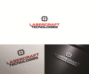 Logo-Design von eMARK für dieses Projekt | Design: #13043764