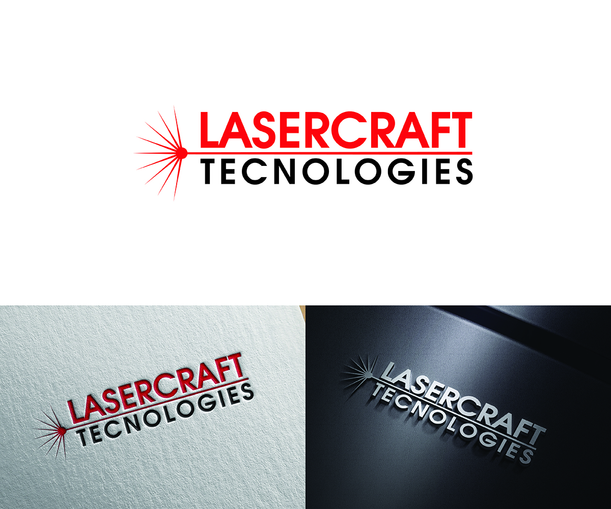 Logo-Design von eMARK für dieses Projekt | Design #13043765