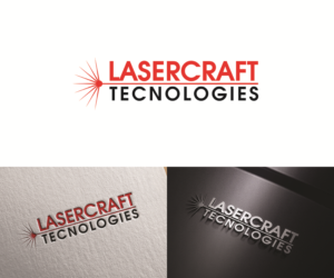 Logo-Design von eMARK für dieses Projekt | Design: #13043765