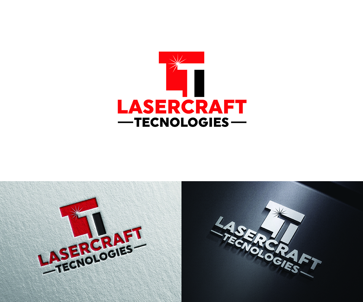 Logo-Design von eMARK für dieses Projekt | Design #13043766