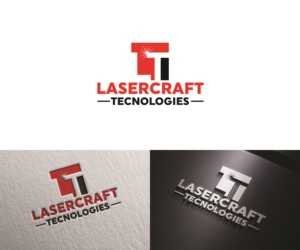 Logo-Design von eMARK für dieses Projekt | Design: #13043766