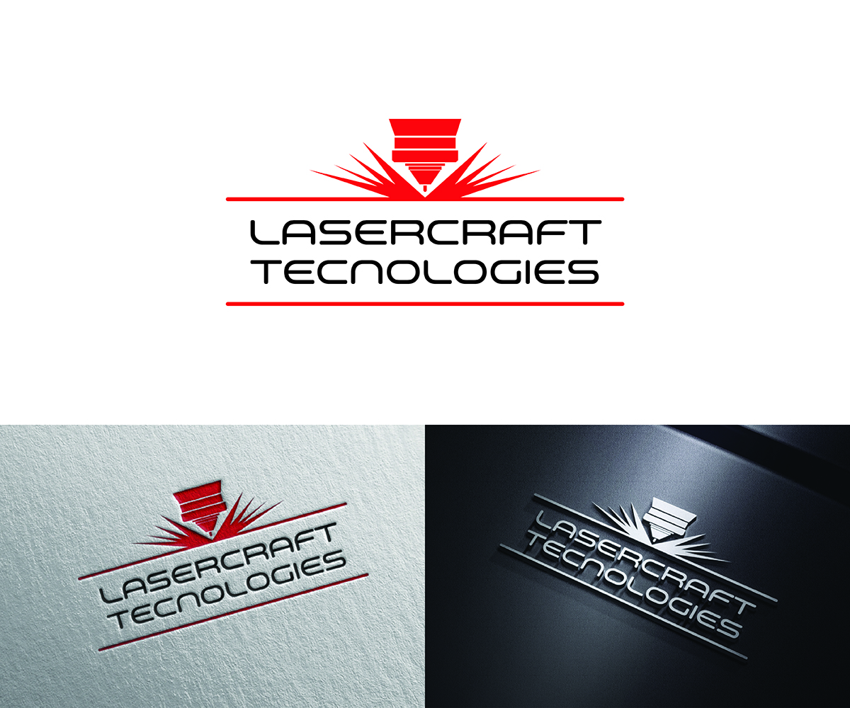 Logo-Design von eMARK für dieses Projekt | Design #13043767