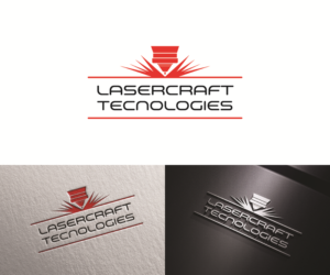 Logo-Design von eMARK für dieses Projekt | Design: #13043767