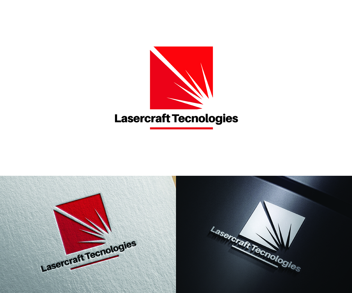 Logo-Design von eMARK für dieses Projekt | Design #13043768