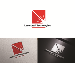 Logo-Design von eMARK für dieses Projekt | Design: #13043768