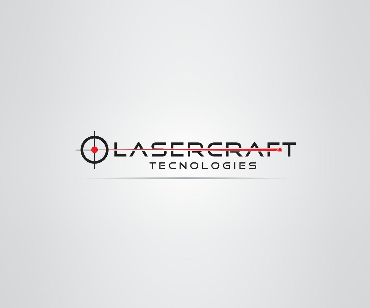 Logo-Design von surabayawarnawarni für dieses Projekt | Design #13033788