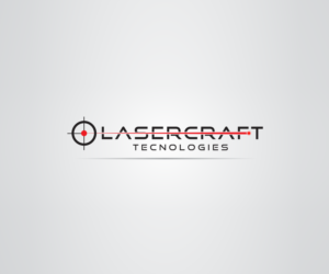 Logo-Design von surabayawarnawarni für dieses Projekt | Design: #13033788