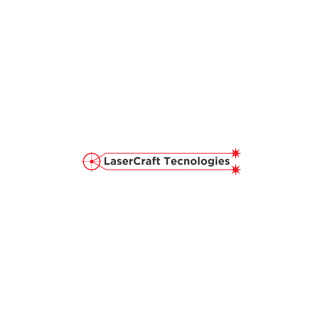 Logo-Design von lasri für dieses Projekt | Design #13051956