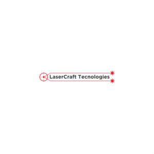 Logo Design by lasri