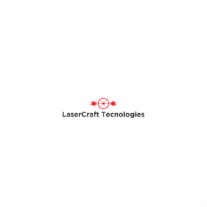 Logo Design by lasri for this project | Design #13052027
