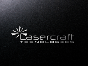 Logo-Design von WINSTAR für dieses Projekt | Design: #13036585