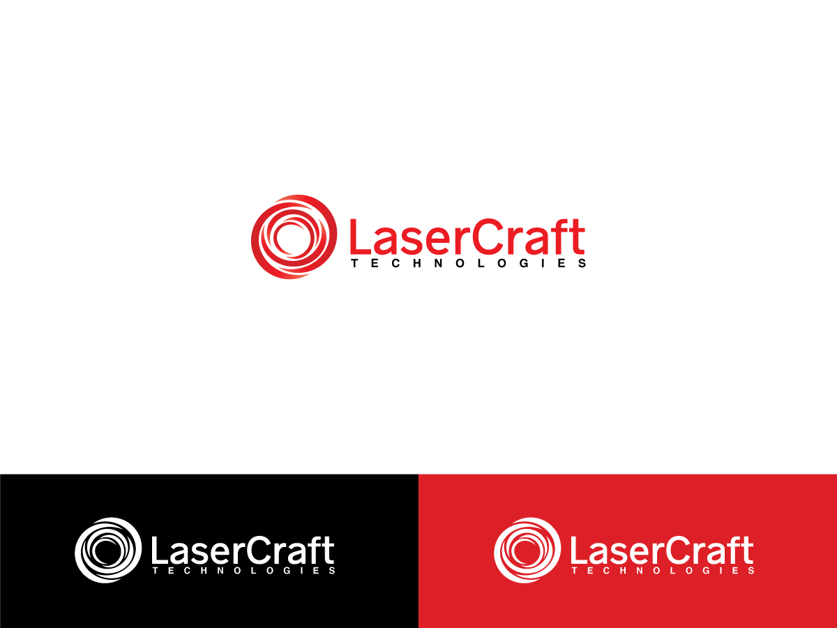 Logo-Design von GBDESIGN für dieses Projekt | Design #13077168