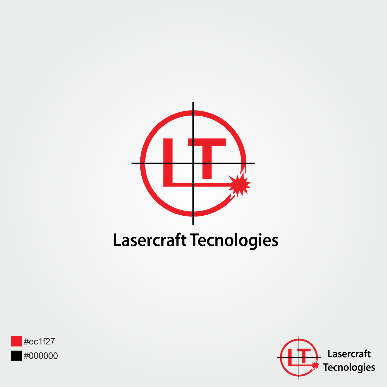 Logo-Design von desingman für dieses Projekt | Design #13057852