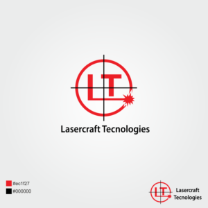 Logo Design by desingman for this project | Design #13057852