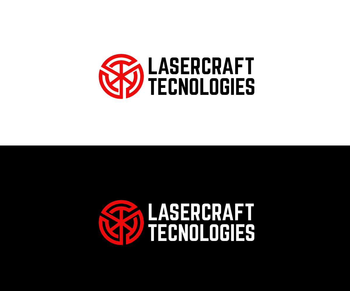 Logo-Design von abeanul27 für dieses Projekt | Design #13048070