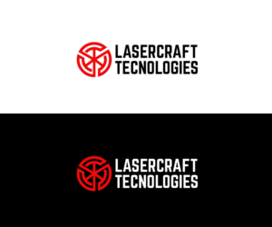 Logo-Design von abeanul27 für dieses Projekt | Design: #13048070