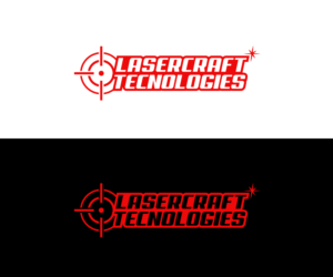 Logo-Design von abeanul27 für dieses Projekt | Design: #13048216