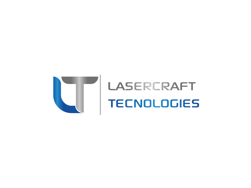 Logo Design by rasel hossain3057 for this project | Design #13052018