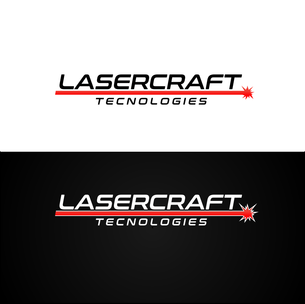 Logo-Design von LunaCreative für dieses Projekt | Design #13032088