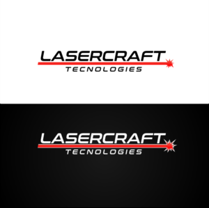 Logo-Design von LunaCreative für dieses Projekt | Design: #13032088